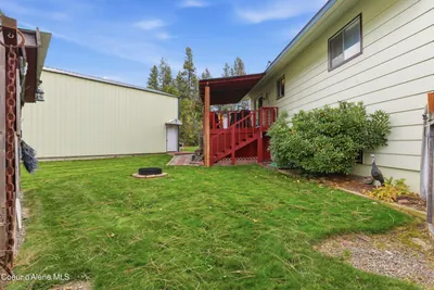 Property 26-10122 - Photo 32