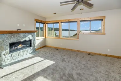Property 26-1796 - Photo 6