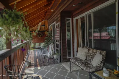 Property 26-8127 - Photo 58