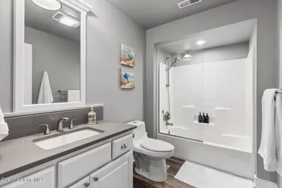 Property 26-3409 - Photo 18