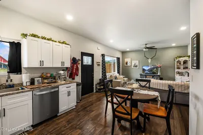 Property 26-4392 - Photo 19