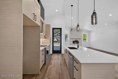 Property 26-3828 - Photo 20