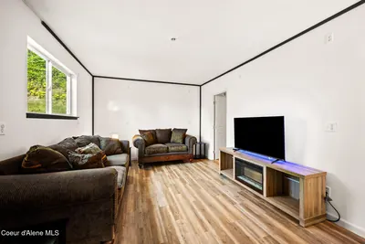 Property 26-9825 - Photo 32