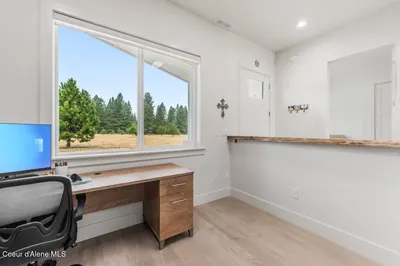 Property 26-8289 - Photo 7