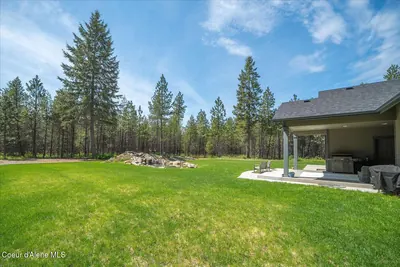Property 26-6517 - Photo 31
