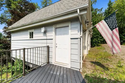 Property 26-7737 - Photo 47