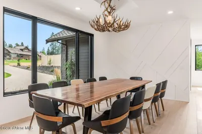 Property 26-8360 - Photo 7