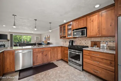Property 26-6887 - Photo 10
