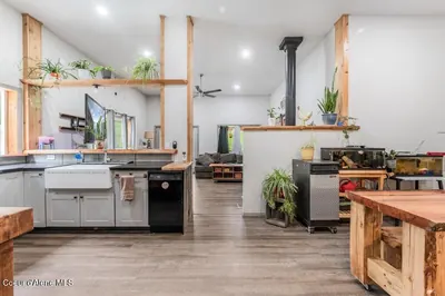 Property 26-7215 - Photo 13