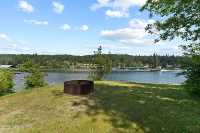 Property 26-7746 - Photo 12