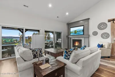Property 26-3409 - Photo 3
