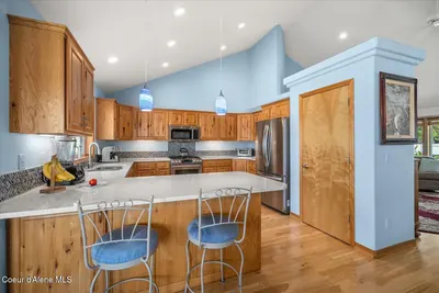 Property 26-8074 - Photo 14
