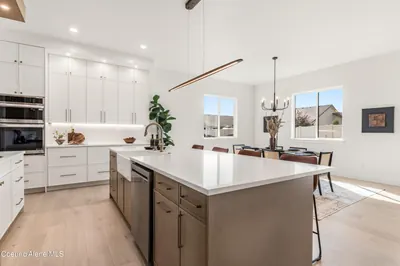 Property 26-8537 - Photo 14