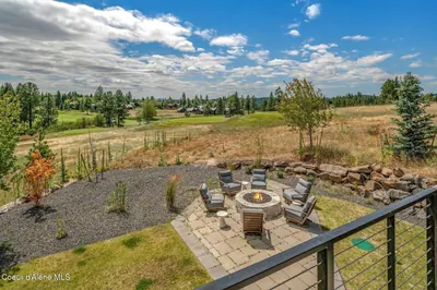 Property 26-8838 - Photo 13