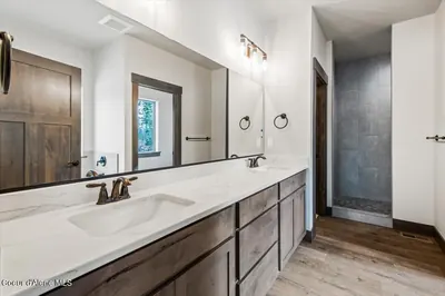Property 26-8870 - Photo 19