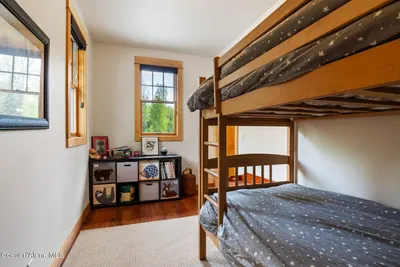 Property 26-8300 - Photo 20