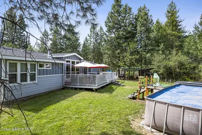 Property 26-2951 - Photo 9