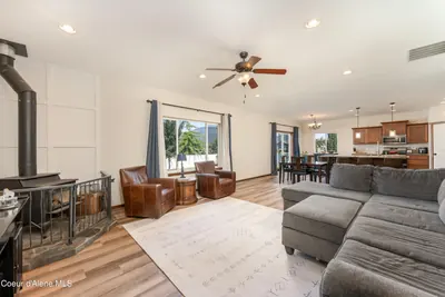 Property 26-8850 - Photo 7