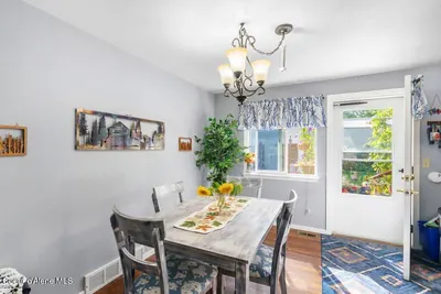 Property 26-9696 - Photo 5