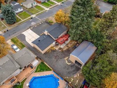 Property 26-7569 - Photo 49
