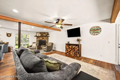 Property 26-9604 - Photo 17