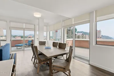 Property 26-8428 - Photo 21