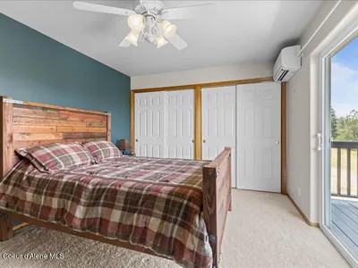 Property 26-7318 - Photo 45