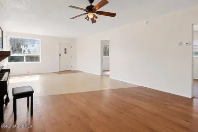 Property 26-7115 - Photo 10