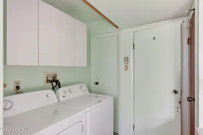 Property 26-8881 - Photo 27
