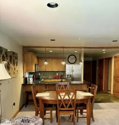 Property 26-9239 - Photo 9