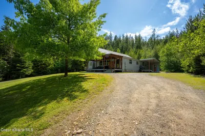 Property 26-5565 - Photo 9