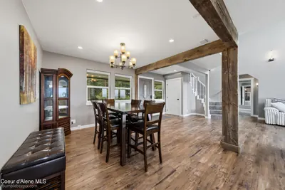 Property 26-5782 - Photo 12