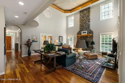 Property 26-2947 - Photo 7