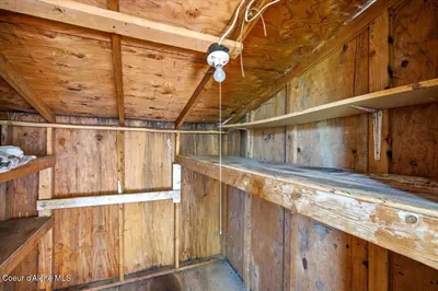 Property 26-8648 - Photo 35