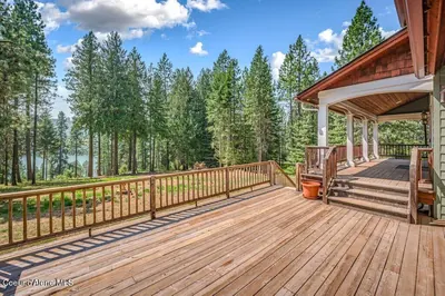 Property 26-7932 - Photo 8