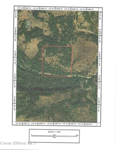 Property 26-9996 - Photo 15