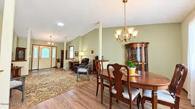 Property 26-9768 - Photo 20