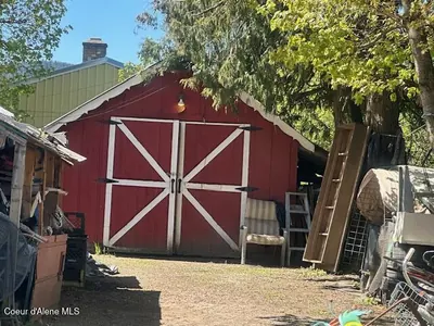 Property 26-4243 - Photo 2