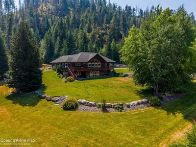 Property 26-7431 - Photo 73