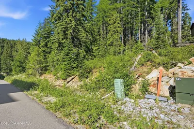 Property 26-7240 - Photo 3