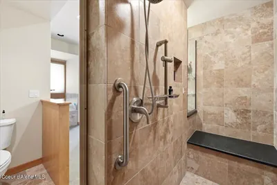 Property 26-7542 - Photo 26