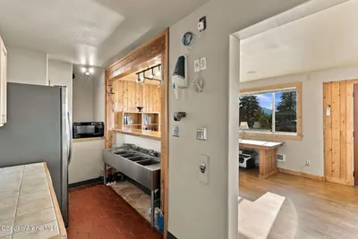 Property 26-10103 - Photo 18