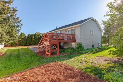 Property 26-9105 - Photo 31
