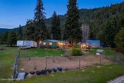 Property 26-3943 - Photo 40