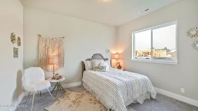 Property 25-11240 - Photo 21