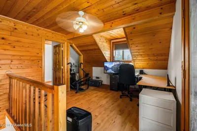 Property 26-9752 - Photo 13