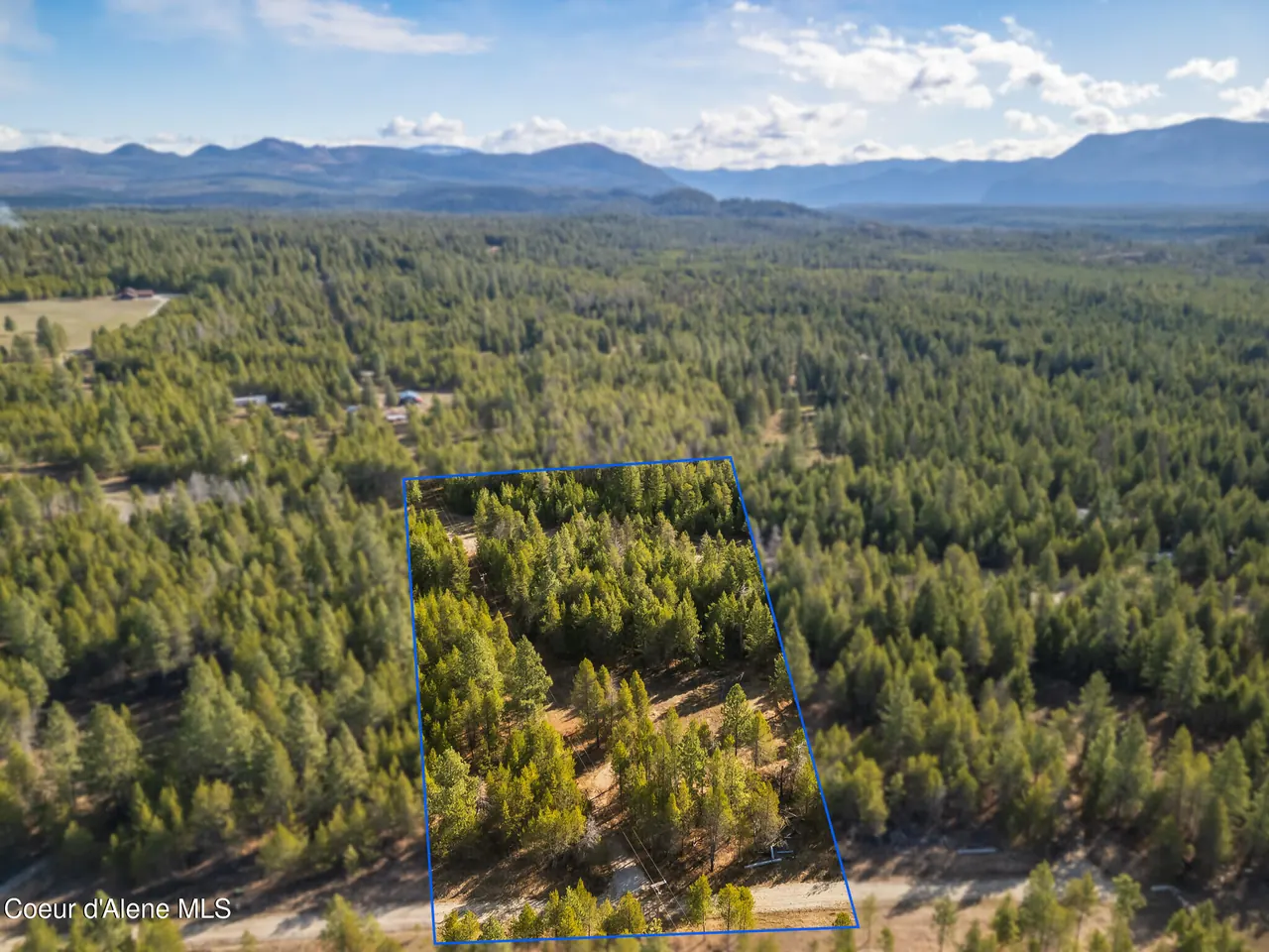 Property 26-2270 - Photo 1