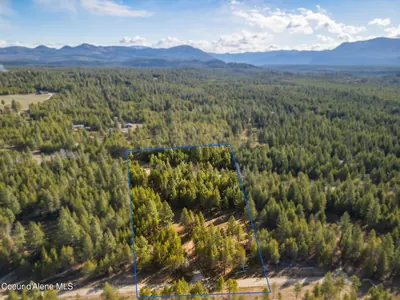 Property 26-2270 - Photo 1
