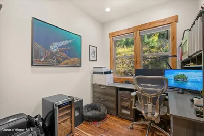 Property 26-9821 - Photo 24