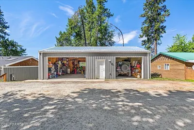Property 26-7190 - Photo 39